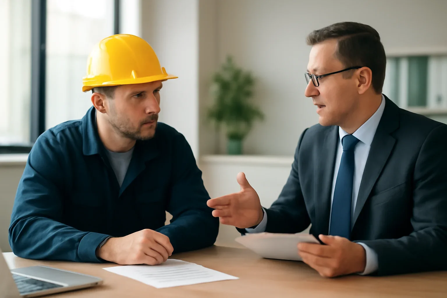 General Liability Rates per $1,000 Revenue for Roofing Contractors discussion with a roofing contractor and insurance advisor