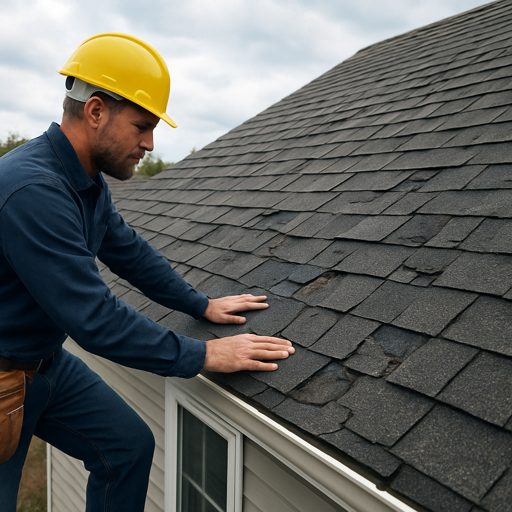 Alberta roofing insurance planning for hail wind snow roof leaks and storm damage